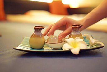 成都金牛区Teyou养生阁桑拿和SPA服务有什么特色