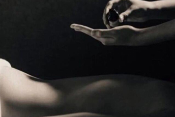 成都金牛区桑拿和SPA服务适合哪些人群