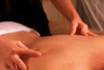 成都金牛区桑拿和SPA服务的流程是怎样的