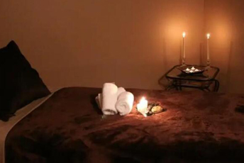 成都金牛区spa有哪些养生方案