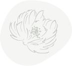 沉浸于宁静，唤醒身心的每一寸——[成都金牛区桑拿SPA会所]